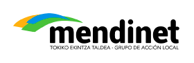 Mendinet-logo